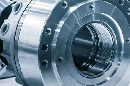 微信图片_20231023163823 (1).png