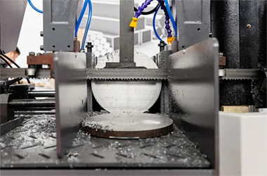 cnc machining Automobile.png