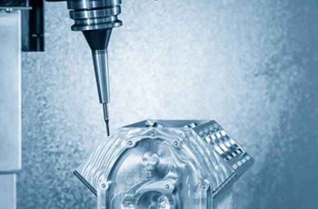 微信图片_20231106185637 (1).png