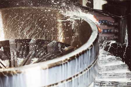 微信图片_20230831180417 (1).png