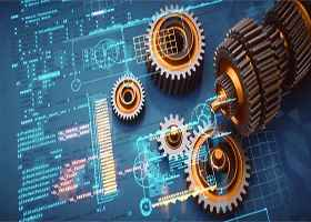 微信图片_20231212182908 (1).png