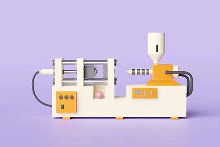 Последние тенденции в индустрии литья под давлением