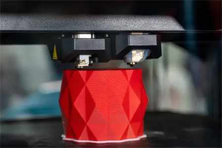 微信图片_202307241902481 (1).png