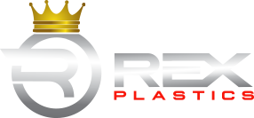 Рекс Пластикс