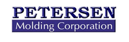 Петерсен Молдинг