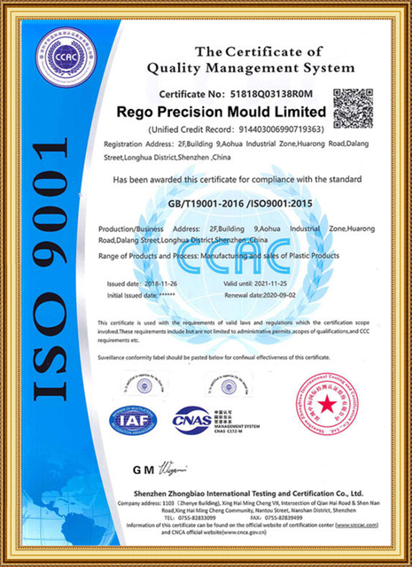 компании по литью под давлением рядом со мной