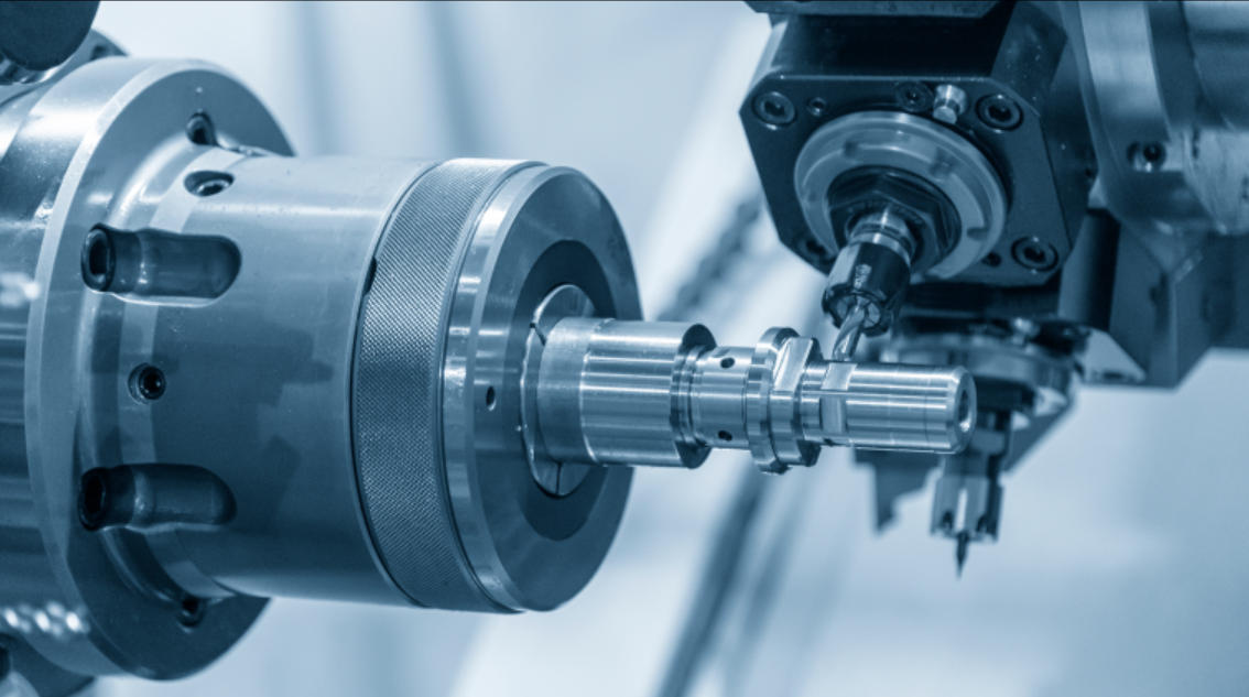 Что такое приводной вал-2