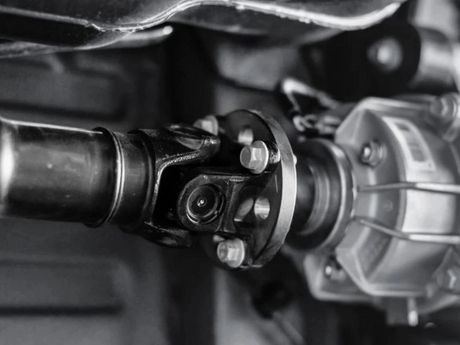 what is drive shaft_1179_884.jpg