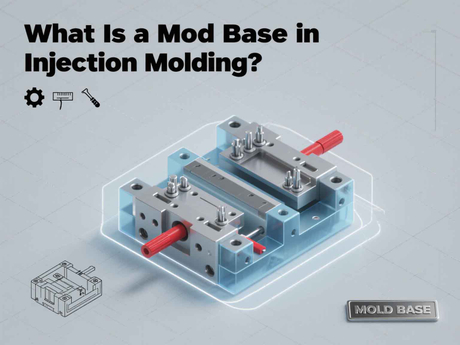 injection molding mold base-cover.jpg