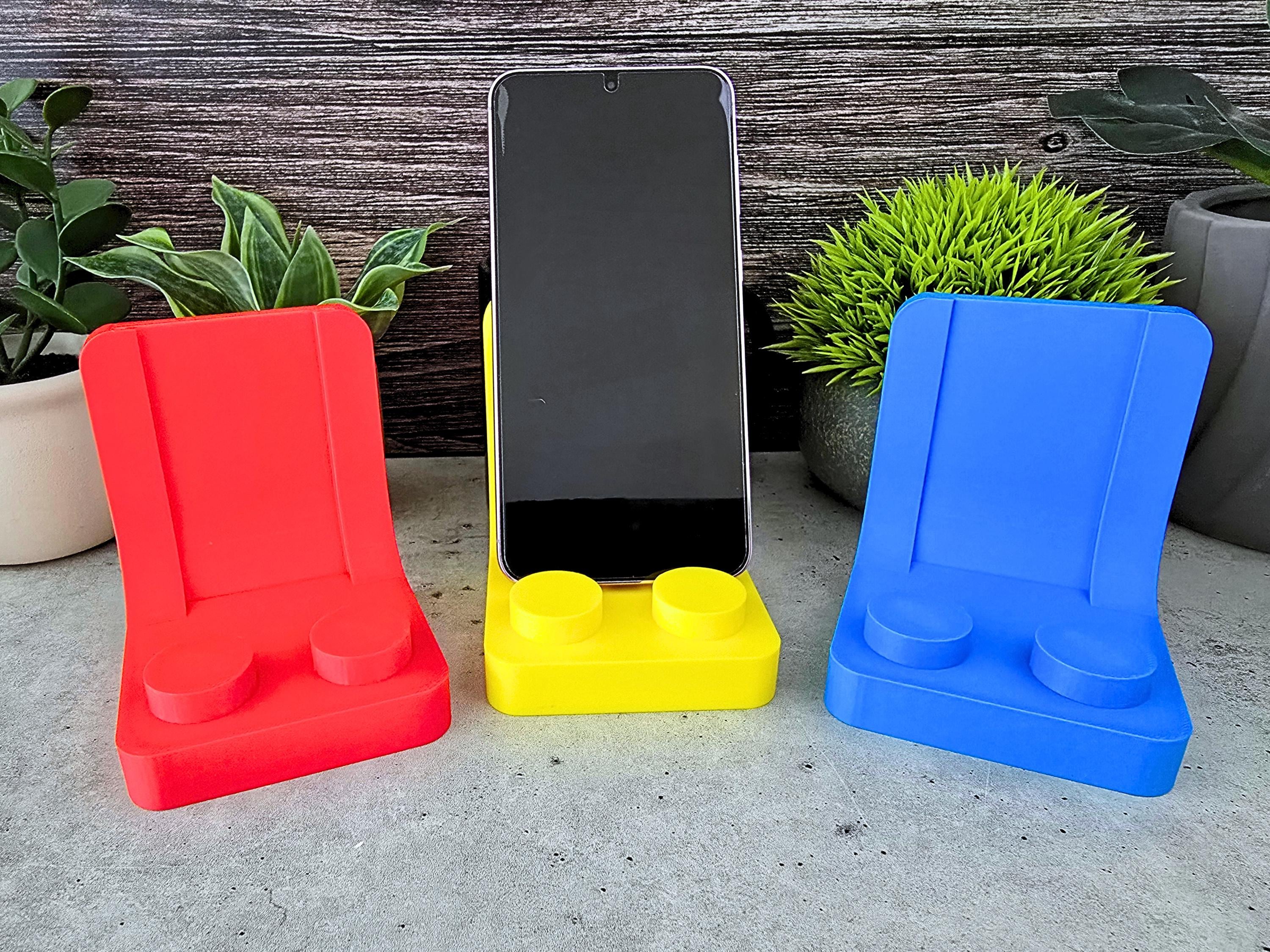 3D-печать идеально подходит для начинающего-3