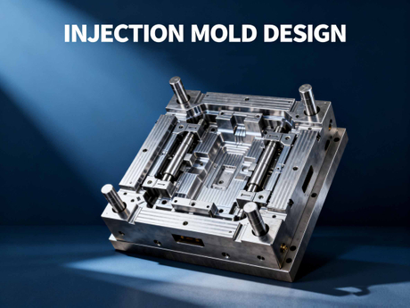 injection mold design-cover.jpg