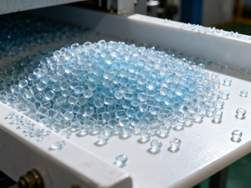 Может ли ПК быть литьевой формой-2