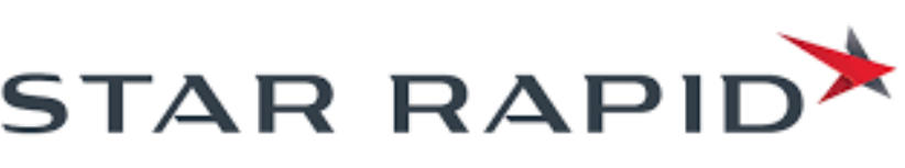 Топ-10 сервисных компаний по обработке станков с ЧПУ-3