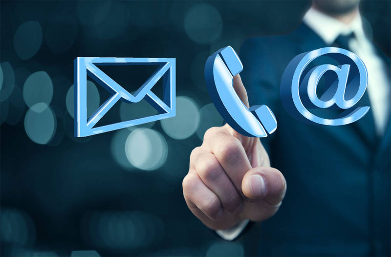 Injection mold company