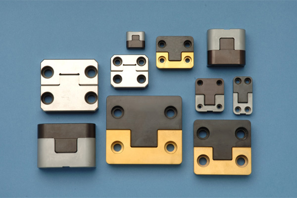 Что прощается в линии инъекционного литья-1