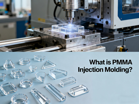 What is PMMA Injection Molding-cover.jpg
