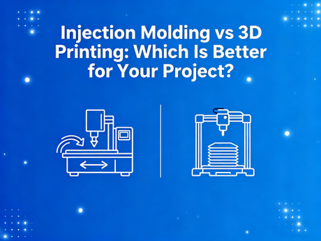 3d printing vs injection molding.jpg