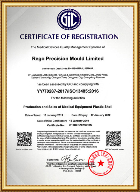 литейщики рядом со мной