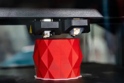 Быстрое прототипирование