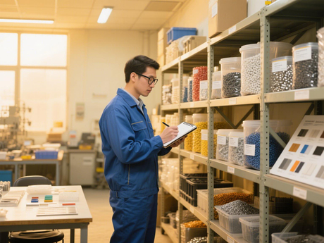 choosing the right materieral for injection molding-2.jpg