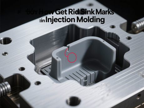 sink mark in injection molding-1.jpg