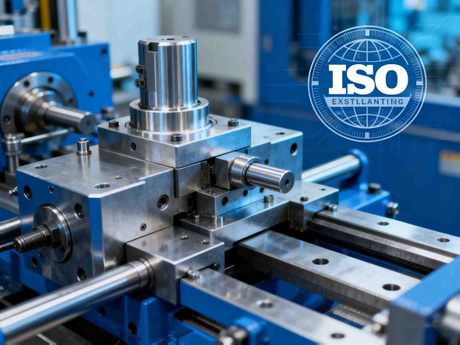 ISO standard for injection molding-2.jpg