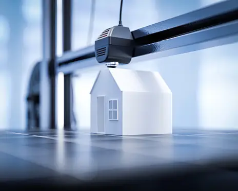 Сколько стоит услуга 3D-печати