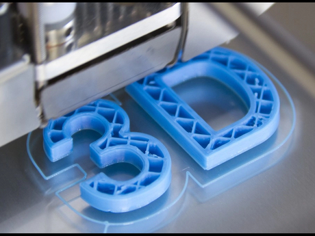 Is There Anything Illegal About 3D Printing_909_682.jpg