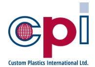 10 лучших производителя литья в Канаде-7