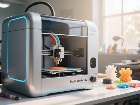 dual extruder 3D printer-2_1152_864.jpg