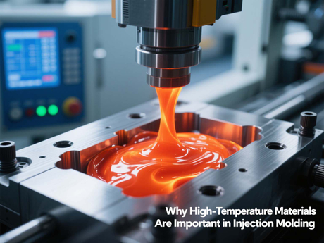 High-Temperature Materials in Injection Molding-cover.jpg