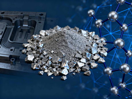 material for Metal Injection Molding-cover.jpg