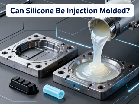 Can Silicone Be Injection Molded-cover.jpg