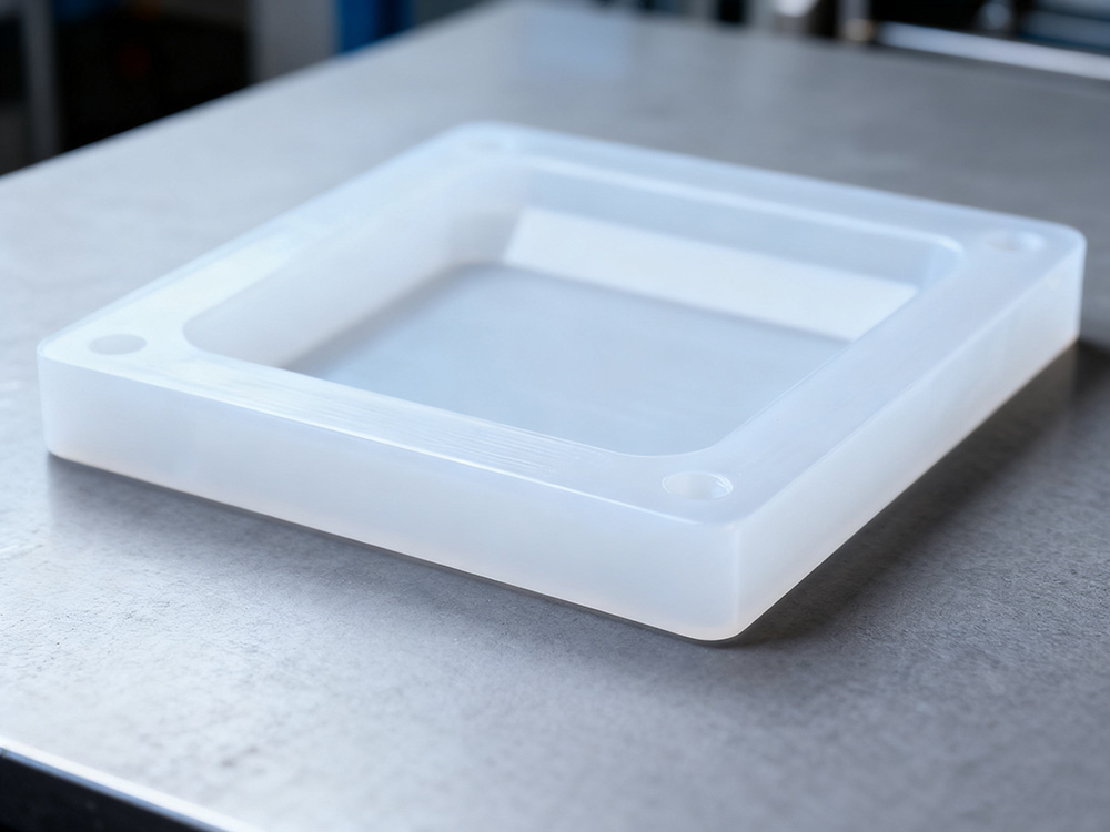 Можно ли формовать полиэтилен под давлением-3