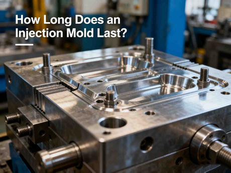 How Long Does an Injection Mold Last-3.jpg