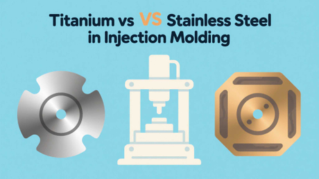 what is the difference between titanium and stainless steel.jpg