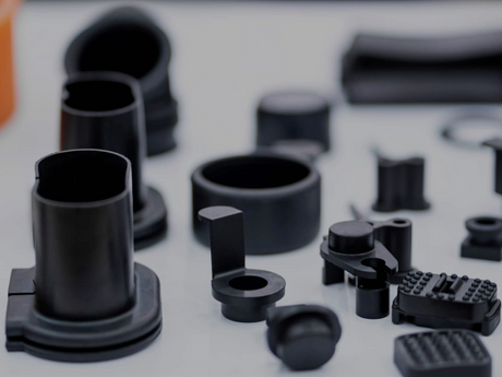 Snap Fit Designs_910_683.png