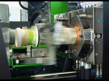 injection molding cycle time_712_534.jpg