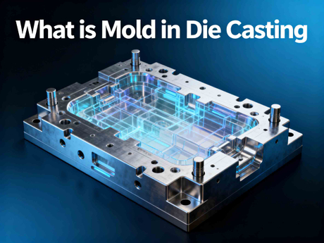 mold in die casting.jpg