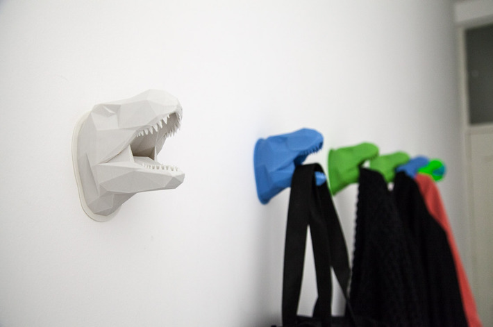 3D-печать идеально подходит для начинающего-6