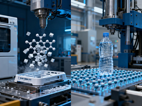 What Is the Difference Between ABS and PC Injection Molding-cover.jpg