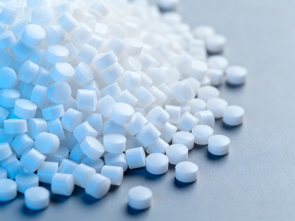 Можно ли лить полиэтилен под давлением-2