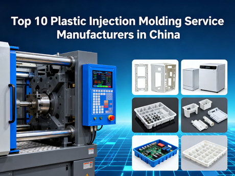 top 10 plastic injection molding manufacturer China-cover.jpg