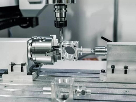 High Precision Plastic Injection Molding-2_780_585.jpg