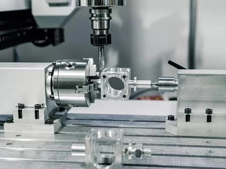 Что такое высокая точность пластикового инъекционного литья?