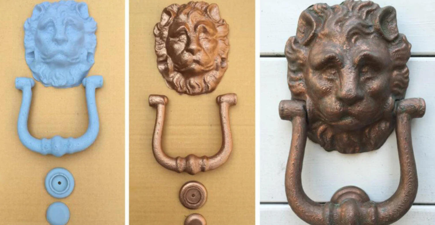 3D-печать идеально подходит для начинающего-10