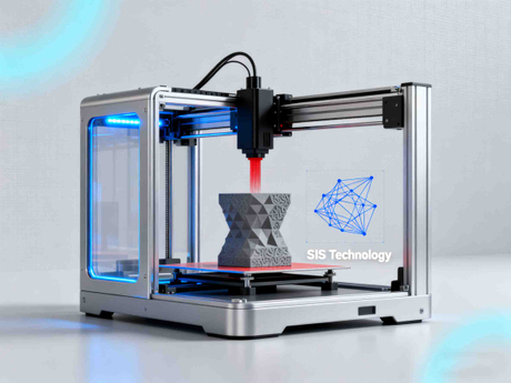 SIS in 3d printing-cover.jpg