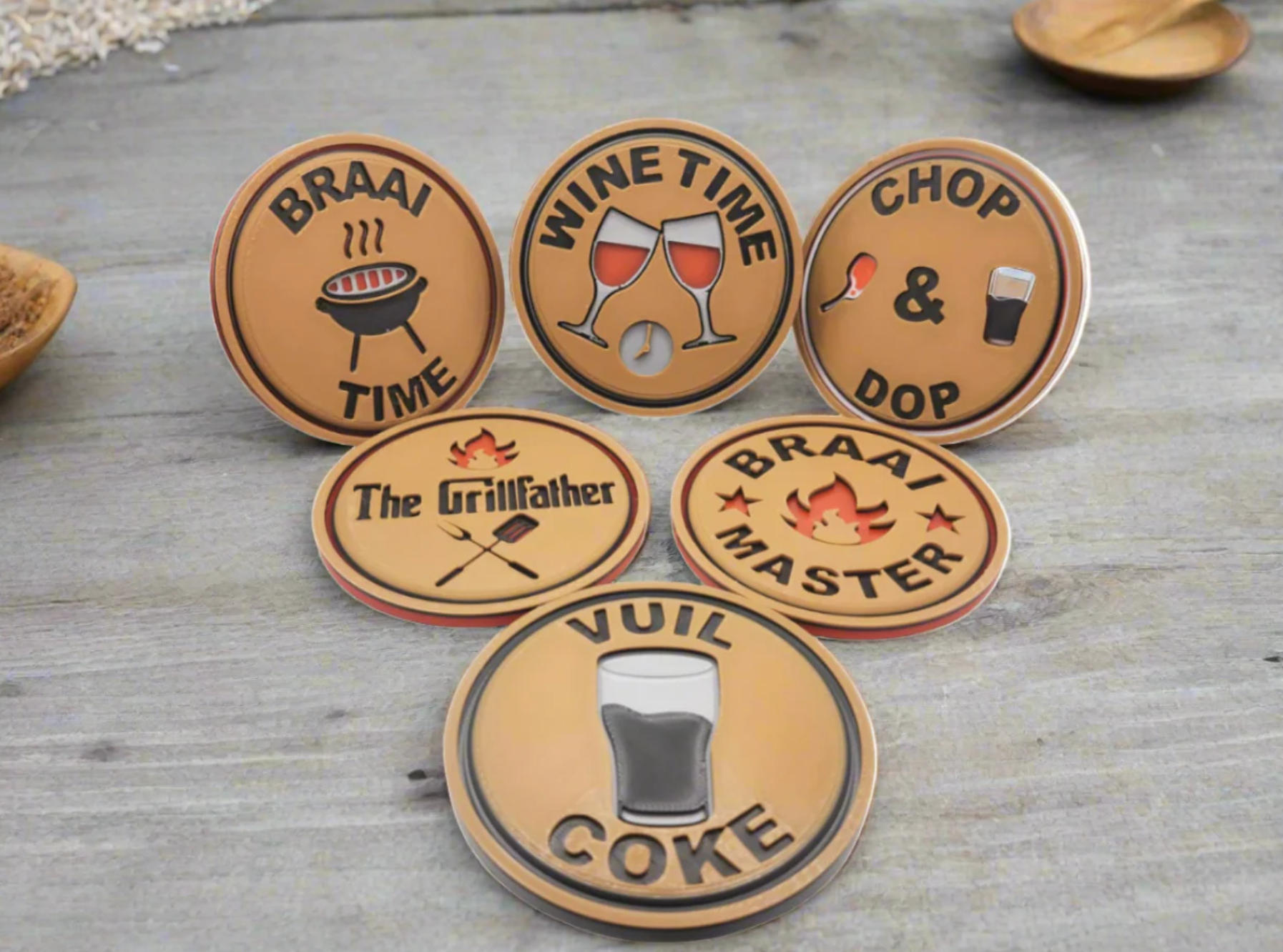 3D-печать идеально подходит для начинающего-7