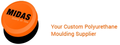 10 лучших производителя литья в Великобритании-9