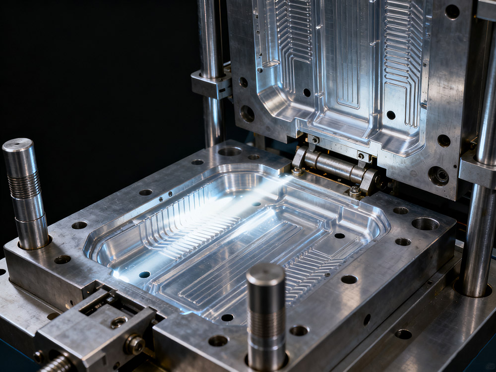 Может ли ПК быть литьевой формой-3